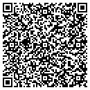 QR code with Charles Property Group contacts