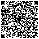 QR code with Charter Oak Properties contacts