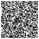QR code with Cm17 Properties LLC contacts