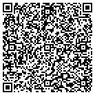 QR code with Coastal Investment Properties contacts