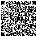 QR code with Cordova Properties contacts