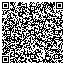 QR code with Covenant Property Advisors contacts