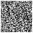 QR code with Crystal Shore Properties contacts
