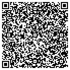 QR code with Derisio Investment Properties contacts