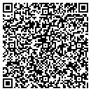 QR code with Dillman Properties contacts