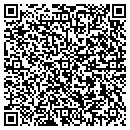 QR code with FDL Painting Corp contacts