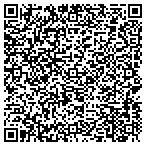 QR code with Diversified Business Services Inc contacts