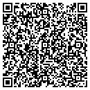 QR code with Emerald Investment Group LLC contacts