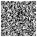 QR code with Estrada Properties contacts
