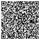 QR code with Ews Jr Properties Lp contacts