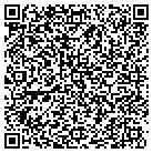 QR code with Farinvest Properties LLC contacts