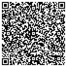 QR code with Finish Line Properties LLC contacts