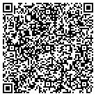 QR code with Foothill Marketplace LLC contacts