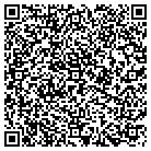 QR code with Glen Fountain Properties L P contacts