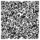 QR code with Global Aoc World Services LLC contacts