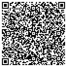 QR code with Craver Material Handling Inc contacts