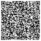 QR code with Good Property Development contacts