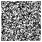 QR code with Intuit Properties L L C contacts