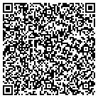 QR code with Iron Properties Jaime Krueger contacts