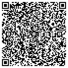 QR code with Lawtey Church Of Christ contacts