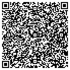 QR code with Krochmal Properties Inc contacts