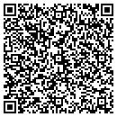 QR code with Lillian Kampf contacts