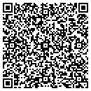 QR code with Lnr Property San Diego contacts