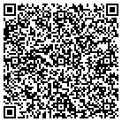 QR code with Longport Properties LLC contacts