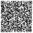QR code with Mark 4 Properties Inc contacts