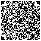 QR code with Marshall Property & Devmnt contacts