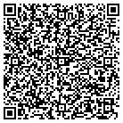QR code with Mesa Center Vii Properties LLC contacts