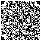 QR code with Miller Js Properties contacts