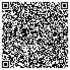 QR code with Mvh Daimler Properties LLC contacts