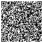 QR code with Nath Property Solutions contacts