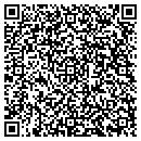 QR code with Newport Park Center contacts