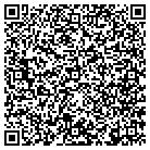 QR code with New West Properties contacts
