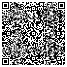 QR code with Nohl Plaza Tenants In Common contacts