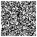 QR code with Odyssey Properties contacts