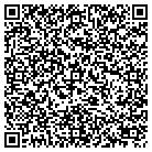 QR code with Pacific Development Group contacts
