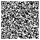 QR code with Pacific Sea Properties contacts
