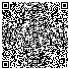 QR code with Palisades Property contacts