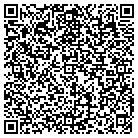 QR code with Parker Coastal Properties contacts