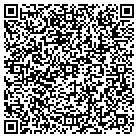 QR code with Park One Development LLC contacts
