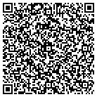 QR code with Pasalagua Properties LLC contacts