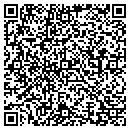 QR code with Pennhill Properties contacts