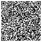 QR code with Perfect Place Property & Investment Inc contacts