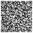 QR code with Pinpoint Properties contacts