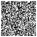 QR code with Platinum Property Exchange contacts