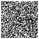 QR code with Positive Properties Corp contacts