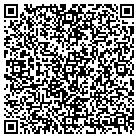 QR code with Primmer Properties LLC contacts